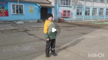 Муниципальный конкурс видеороликов "Мой край родной" Муниципальный конкурс видеороликов "Мой край родной".