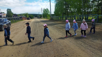 Декада Дорожной безопасности Декада Дорожной безопасности.