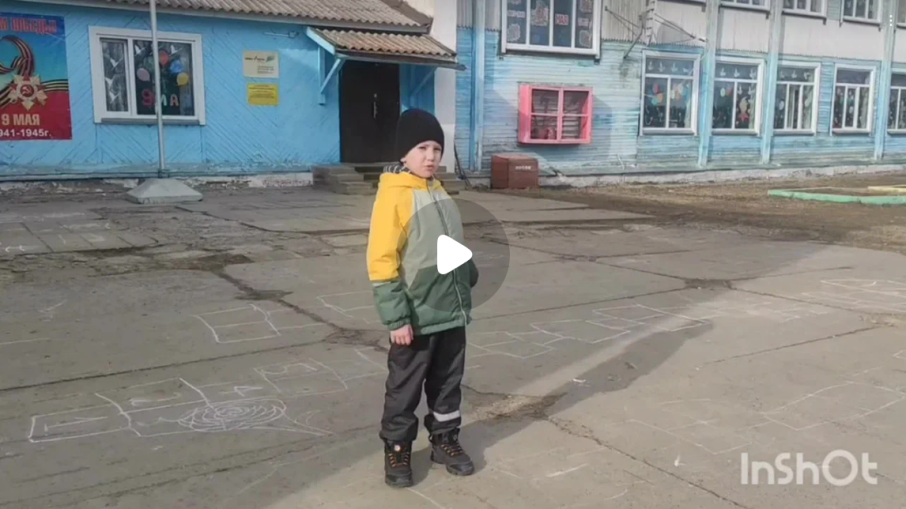 Муниципальный конкурс видеороликов "Мой край родной" Муниципальный конкурс видеороликов "Мой край родной".